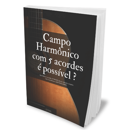 Campo Harmônico